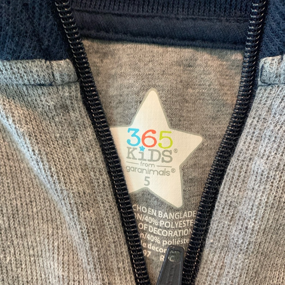 Boys jacket bundle! - Picture 7 of 7